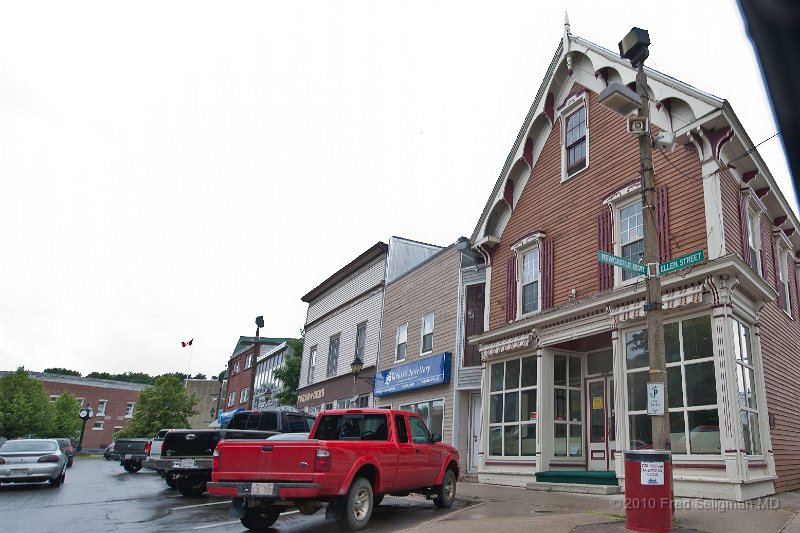 20100722_094323 Nikon D3.jpg - Miramichi (Newcastle) NB